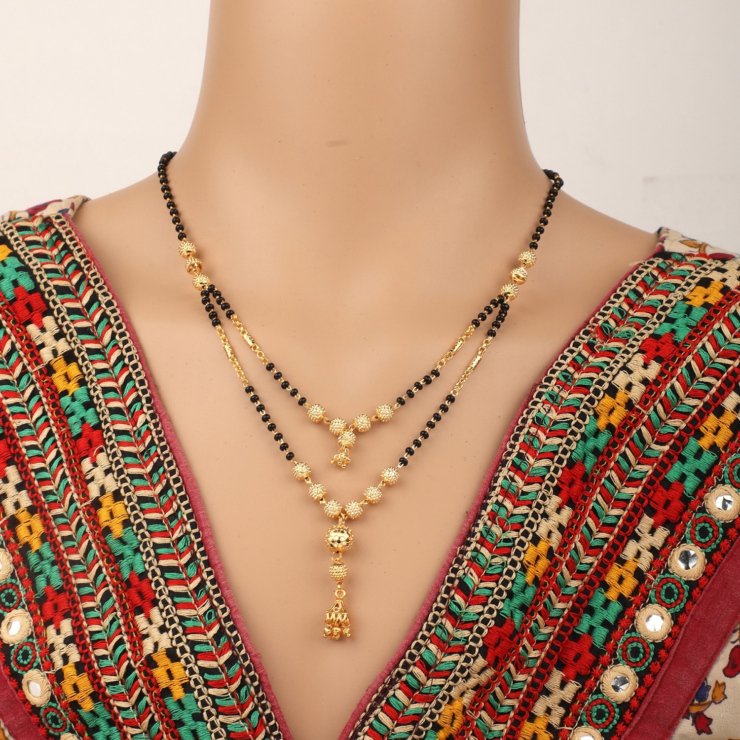 Mangalsutra