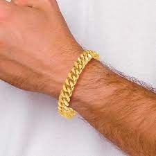 Men's Bracelets